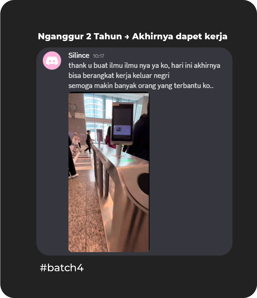 Testimoni 7